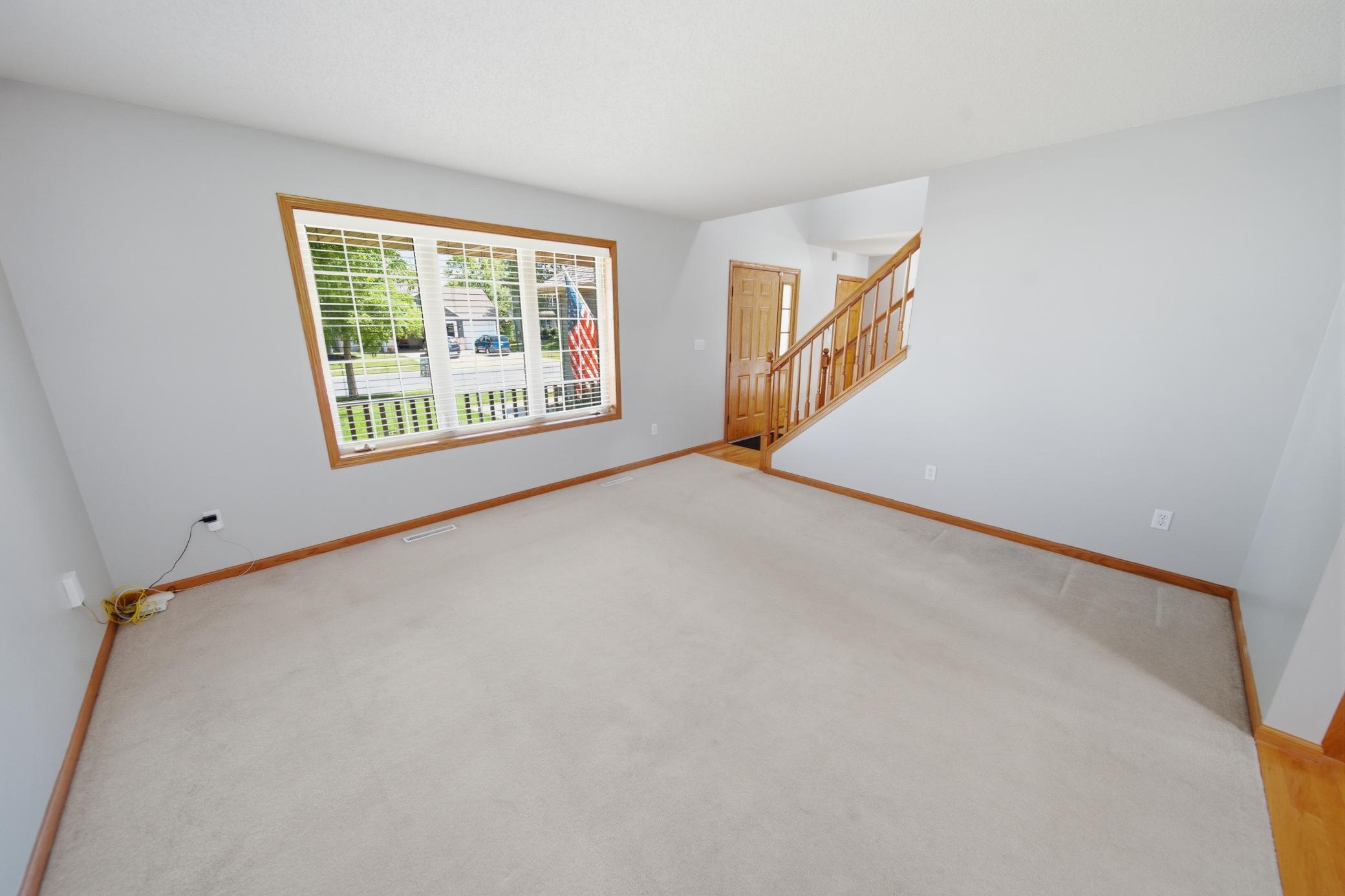 2505 Boulder Ridge Lane Northwest Rochester, MN 55901 - Photo 15 of 54