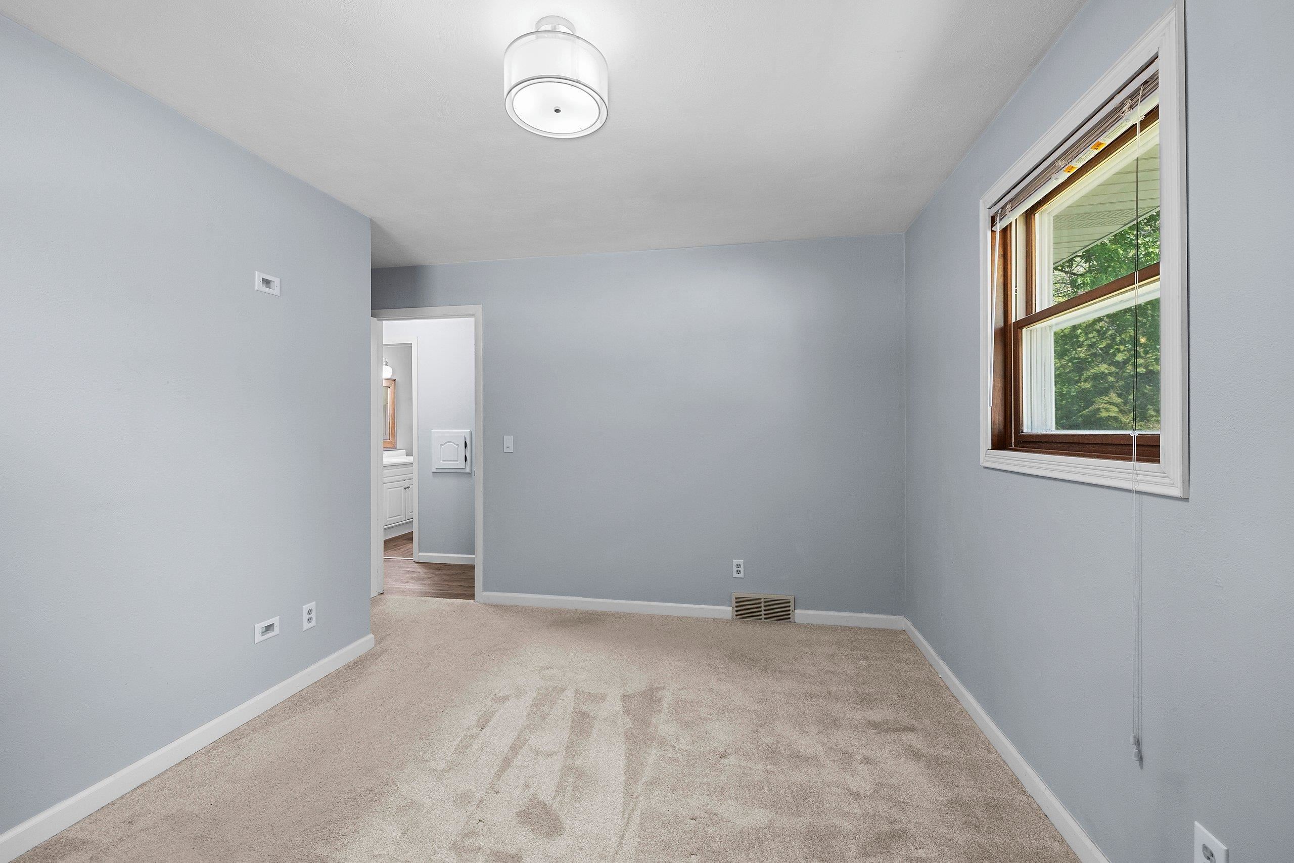 89 Hillock Court Appleton, WI 54914 - Photo 27 of 56