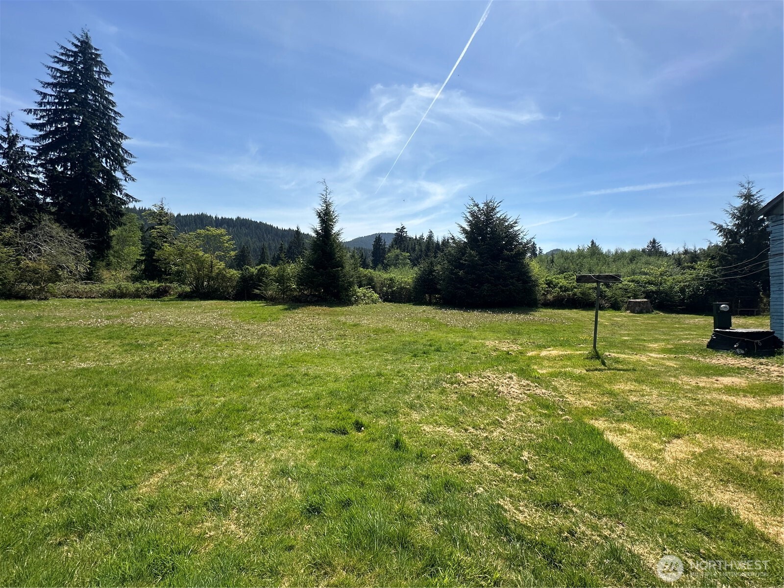 176 Elk Corner Road Forks, WA 98331 - Photo 6 of 13 Gallery Image 6