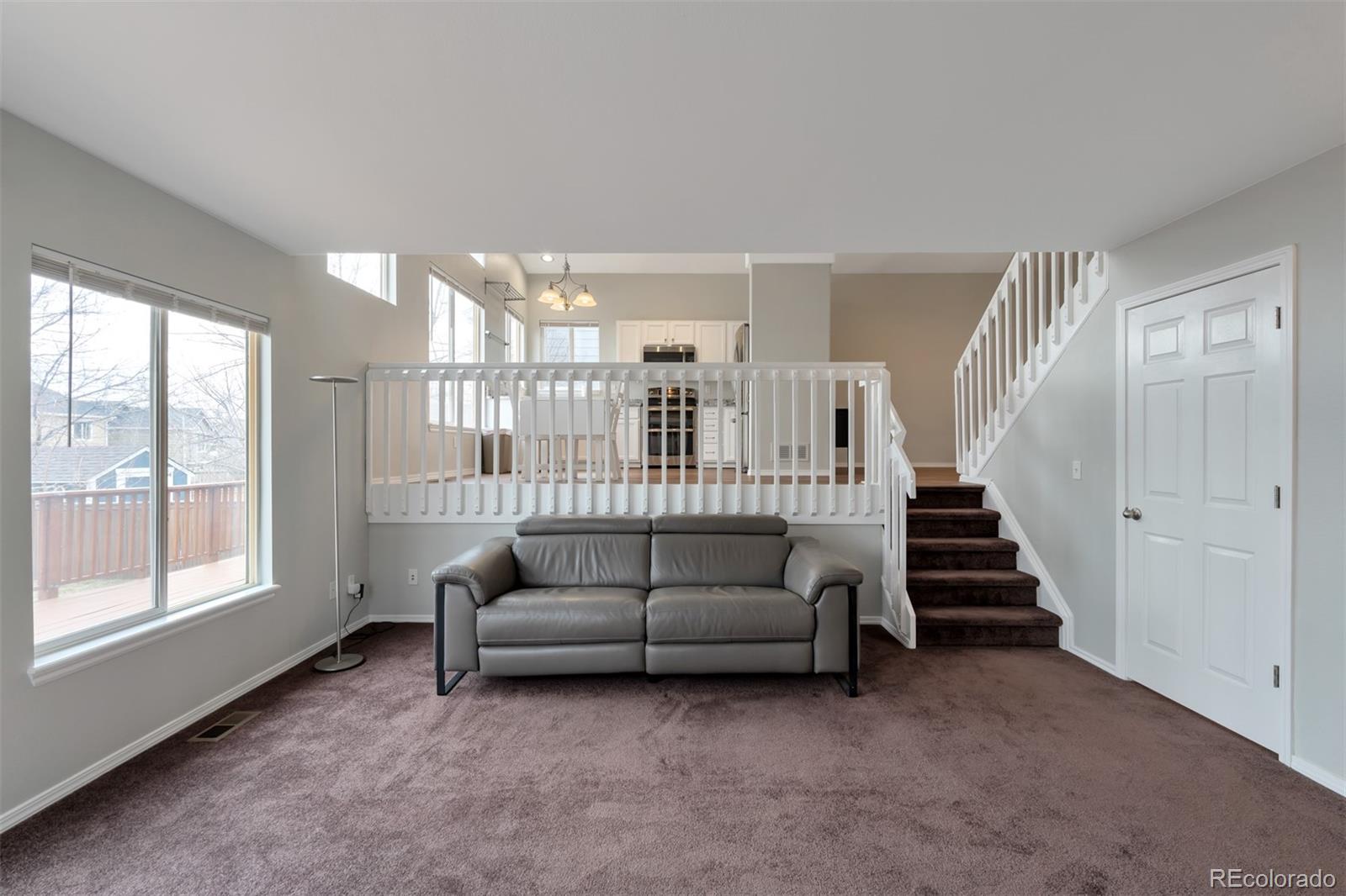 9335 Roadrunner Street Highlands Ranch, CO 80129 - Photo 12 of 28 Gallery Image 12