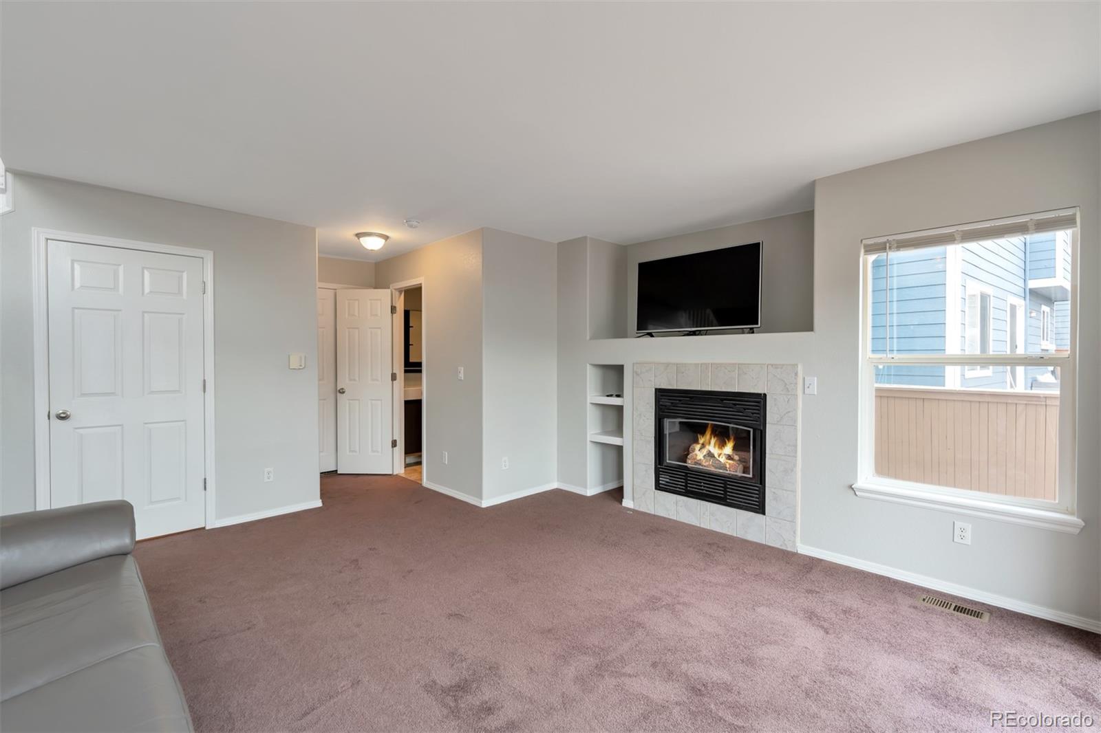 9335 Roadrunner Street Highlands Ranch, CO 80129 - Photo 13 of 28 Gallery Image 13
