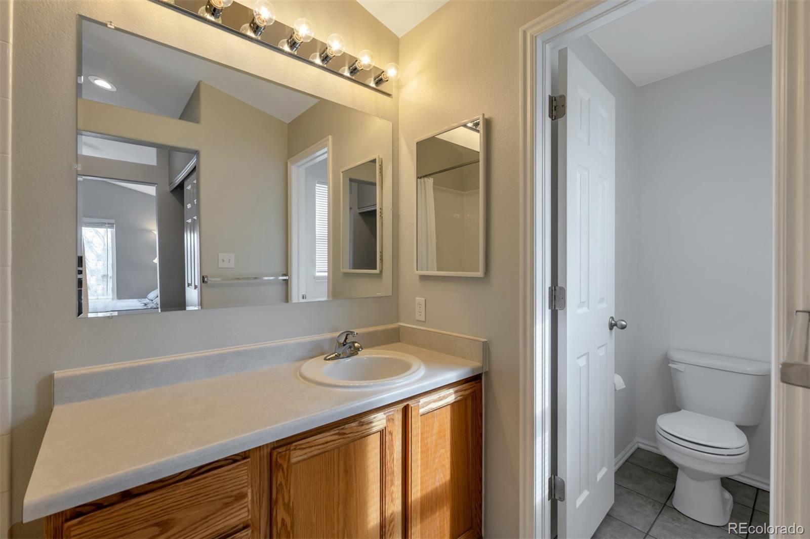 9335 Roadrunner Street Highlands Ranch, CO 80129 - Photo 16 of 28 Gallery Image 16