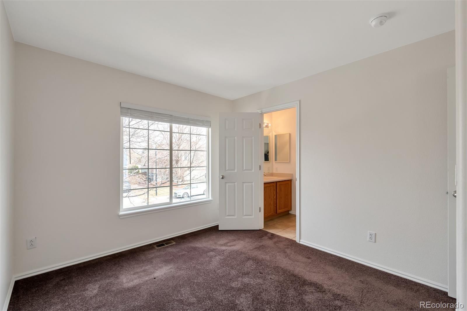 9335 Roadrunner Street Highlands Ranch, CO 80129 - Photo 18 of 28 Gallery Image 18