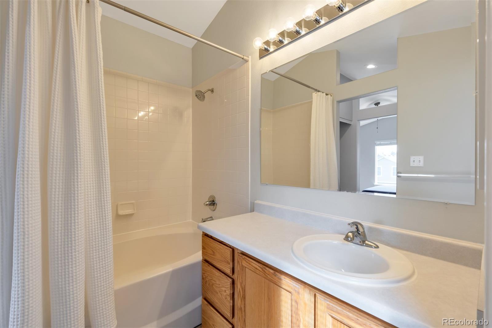 9335 Roadrunner Street Highlands Ranch, CO 80129 - Photo 21 of 28 Gallery Image 21