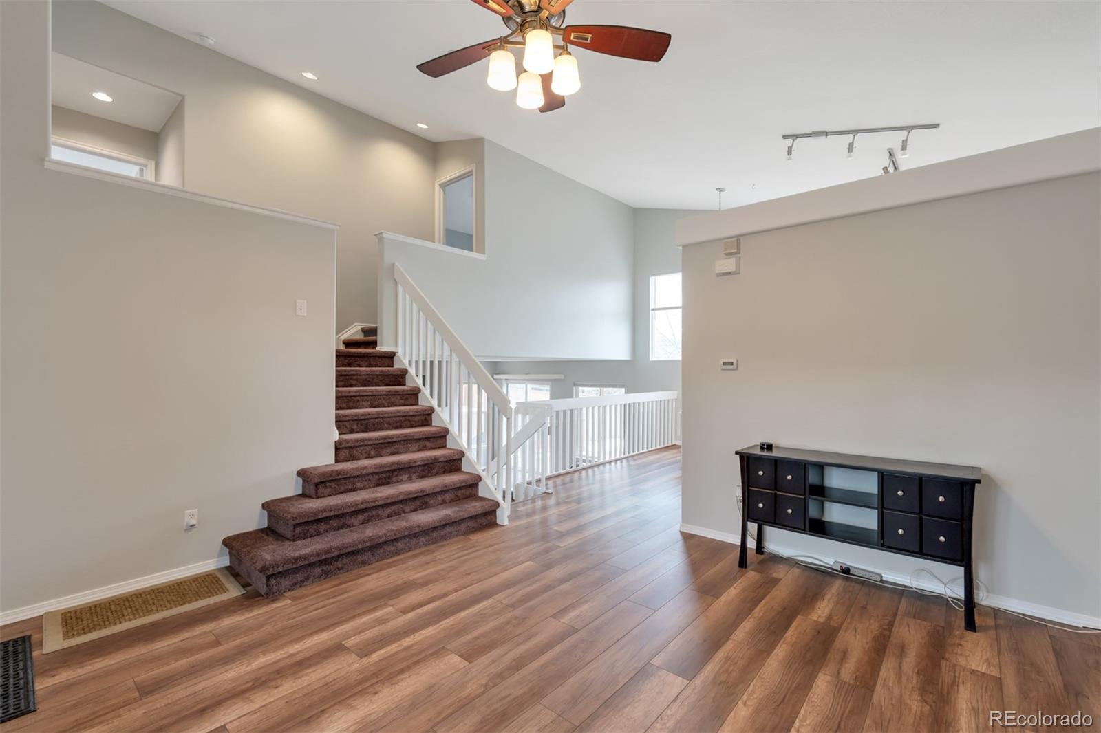 9335 Roadrunner Street Highlands Ranch, CO 80129 - Photo 25 of 28 Gallery Image 25