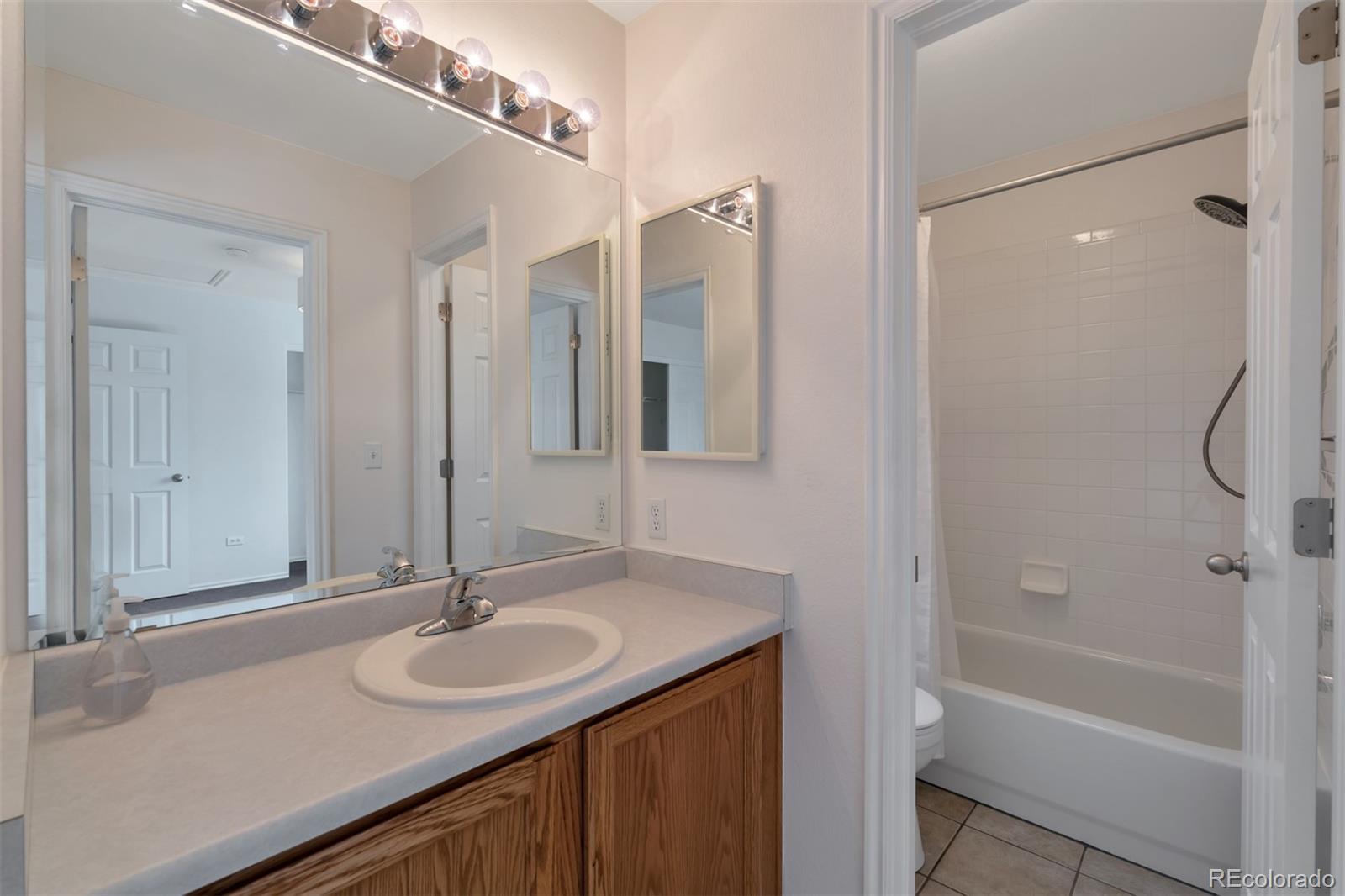 9335 Roadrunner Street Highlands Ranch, CO 80129 - Photo 27 of 28 Gallery Image 27