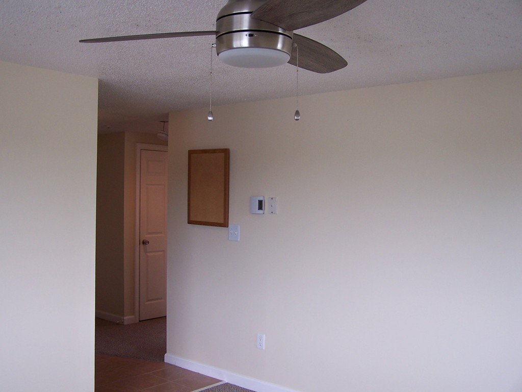 75 Cabot Street, Unit 13 Beverly, MA 01915 - Photo 12 of 13 a view of an empty room