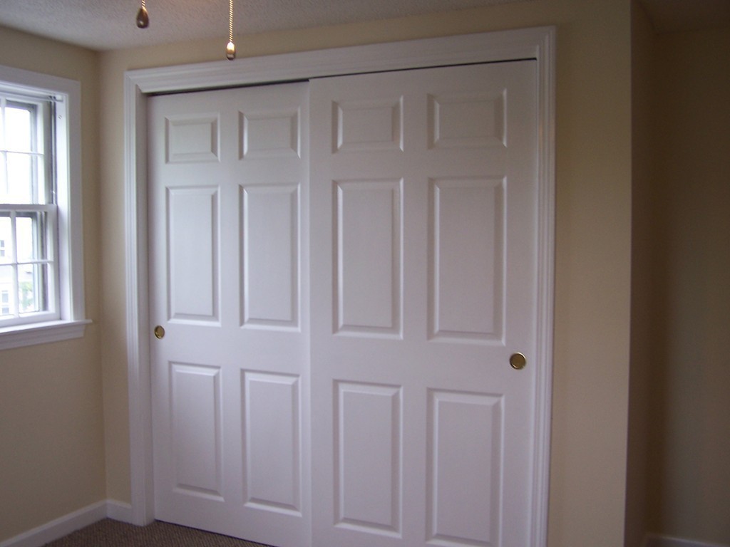 75 Cabot Street, Unit 13 Beverly, MA 01915 - Photo 10 of 13