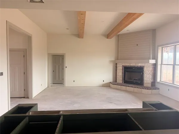 $469,900 | 6625 Tin Cup, Abilene, TX 79606