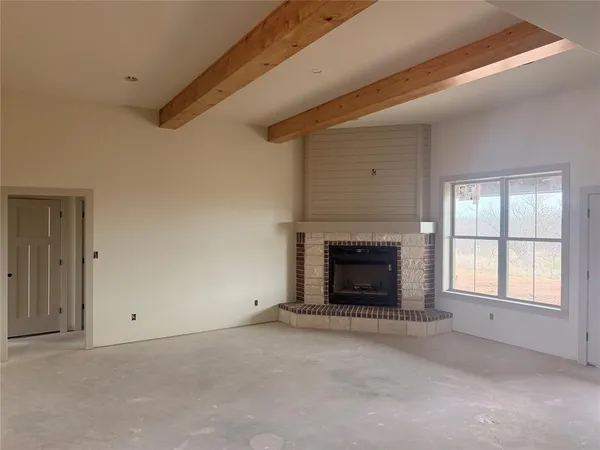 $469,900 | 6625 Tin Cup, Abilene, TX 79606