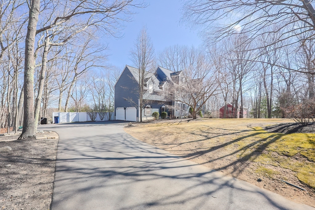 20 Cedar Farms Road Medway, MA 02053 - Photo 1 of 42 Gallery Image 1