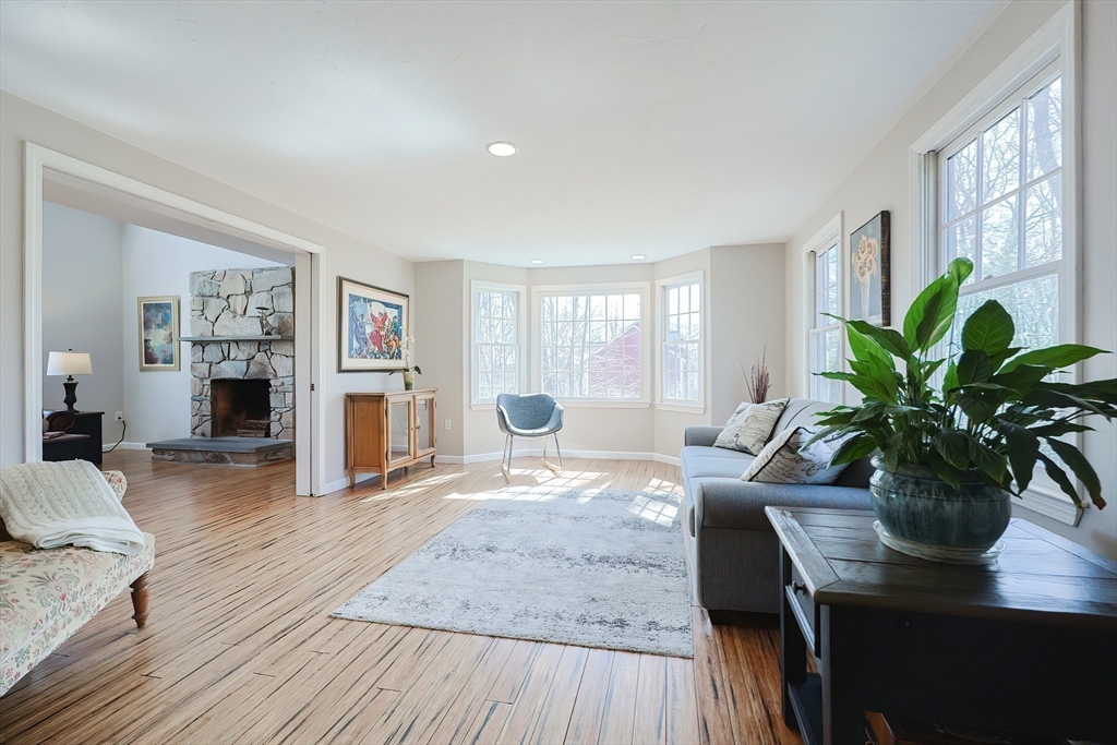 20 Cedar Farms Road Medway, MA 02053 - Photo 11 of 42 Gallery Image 11