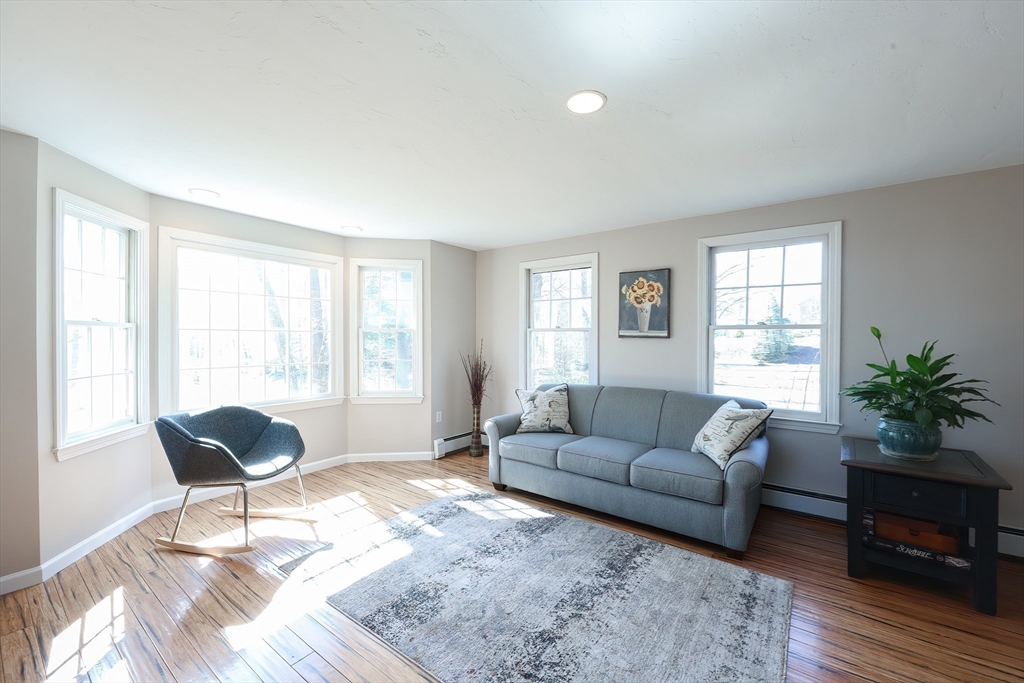 20 Cedar Farms Road Medway, MA 02053 - Photo 12 of 42 Gallery Image 12