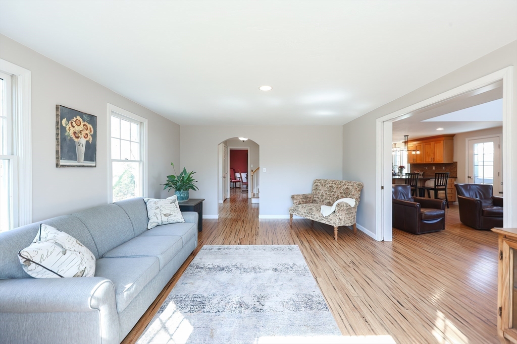 20 Cedar Farms Road Medway, MA 02053 - Photo 13 of 42 Gallery Image 13