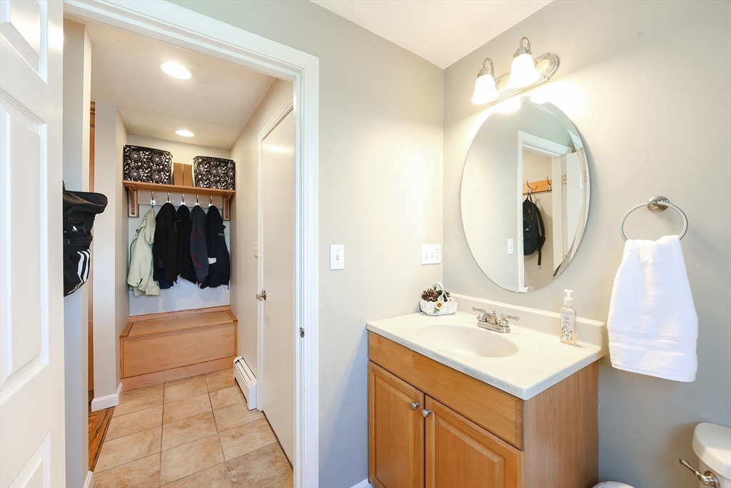 20 Cedar Farms Road Medway, MA 02053 - Photo 14 of 42 Gallery Image 14