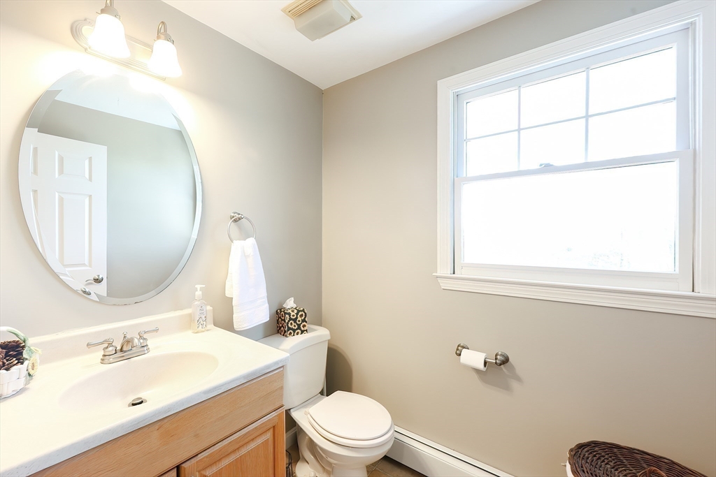 20 Cedar Farms Road Medway, MA 02053 - Photo 15 of 42 Gallery Image 15
