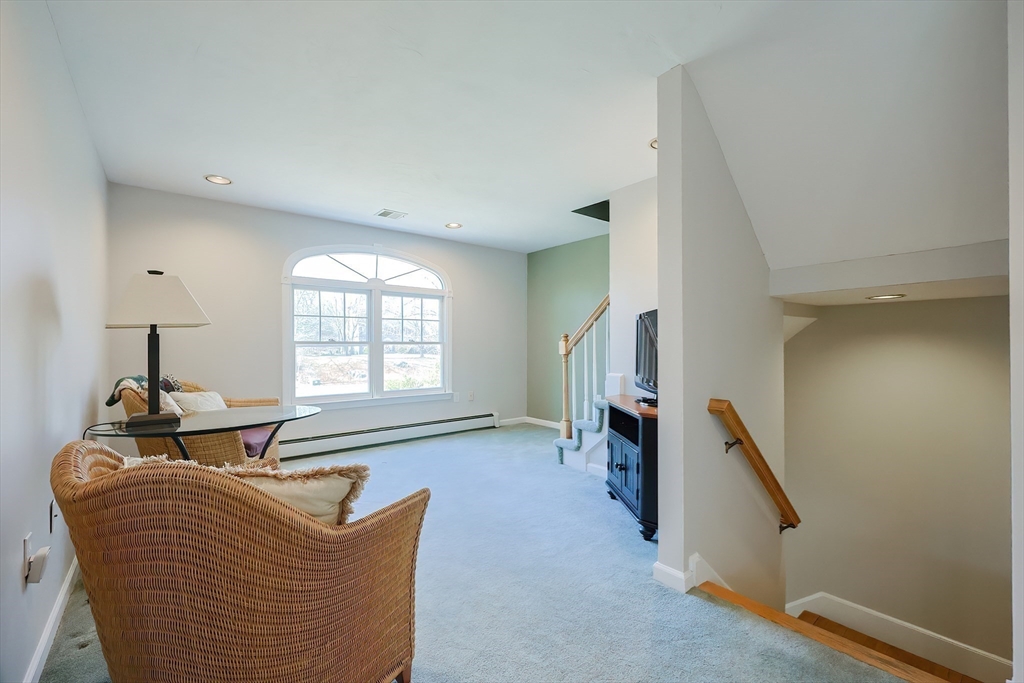 20 Cedar Farms Road Medway, MA 02053 - Photo 16 of 42 Gallery Image 16
