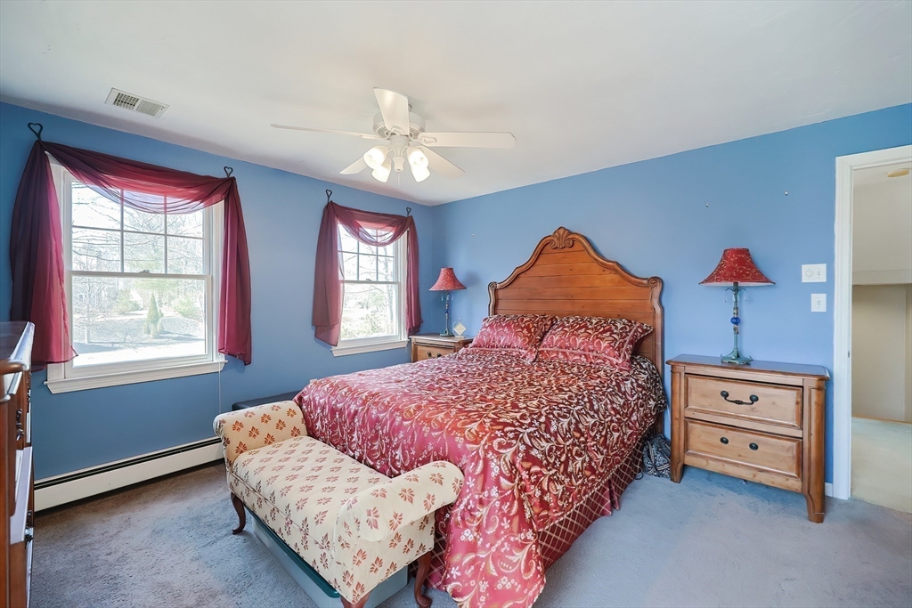 20 Cedar Farms Road Medway, MA 02053 - Photo 17 of 42 Gallery Image 17