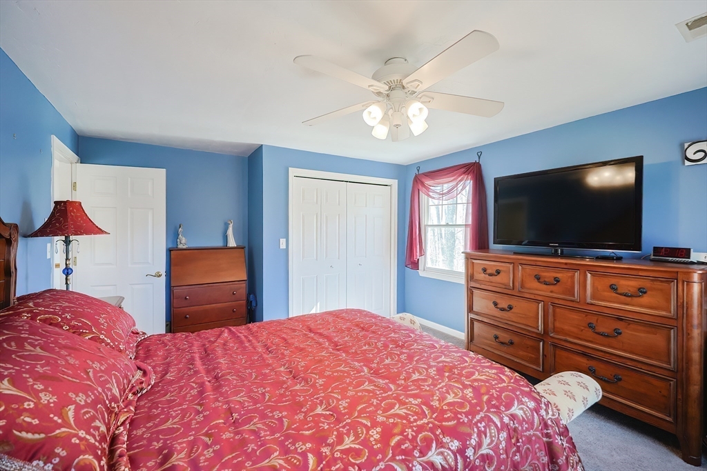 20 Cedar Farms Road Medway, MA 02053 - Photo 18 of 42 Gallery Image 18
