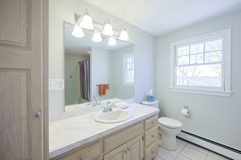 20 Cedar Farms Road Medway, MA 02053 - Photo 19 of 42 Gallery Image 19