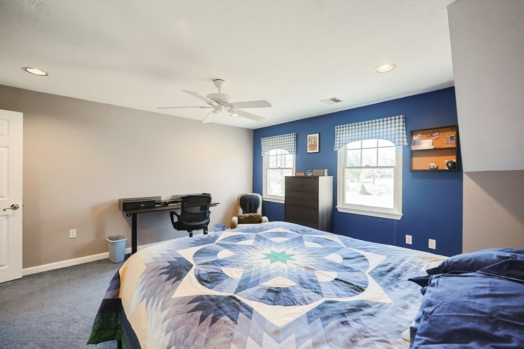 20 Cedar Farms Road Medway, MA 02053 - Photo 20 of 42 Gallery Image 20