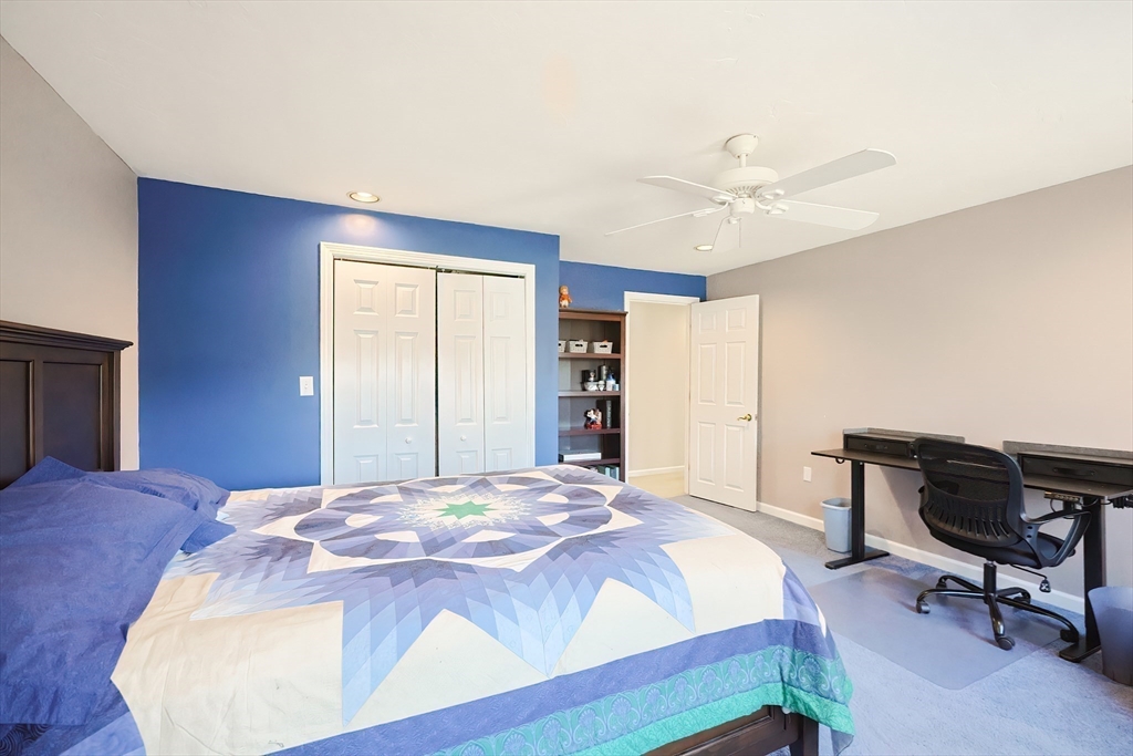 20 Cedar Farms Road Medway, MA 02053 - Photo 21 of 42 Gallery Image 21
