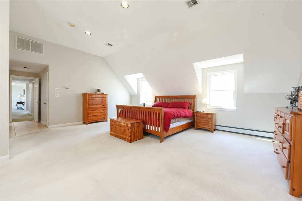 20 Cedar Farms Road Medway, MA 02053 - Photo 22 of 42 Gallery Image 22