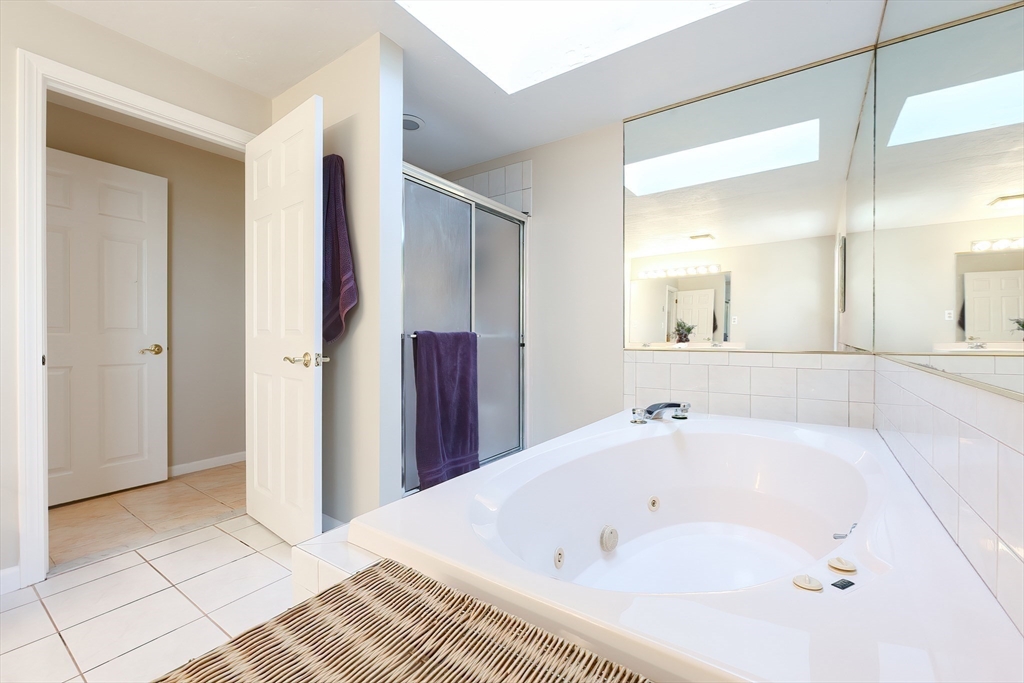 20 Cedar Farms Road Medway, MA 02053 - Photo 23 of 42 Gallery Image 23