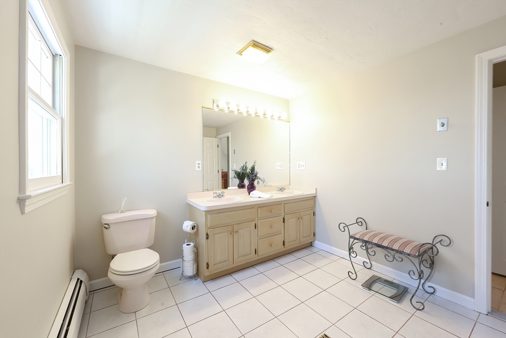 20 Cedar Farms Road Medway, MA 02053 - Photo 24 of 42 Gallery Image 24