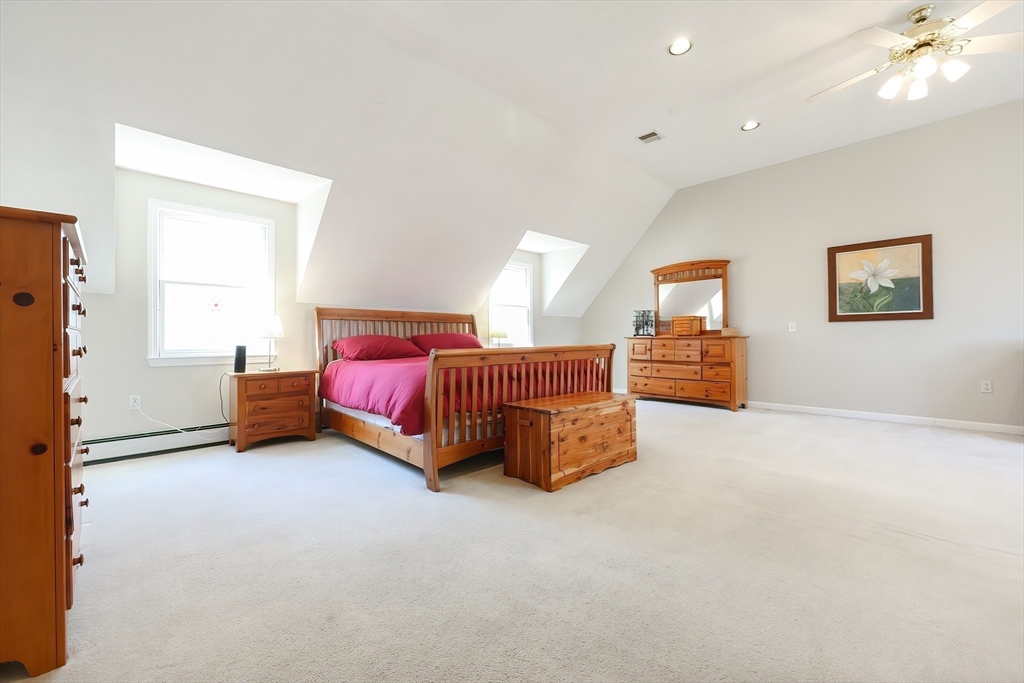 20 Cedar Farms Road Medway, MA 02053 - Photo 25 of 42 Gallery Image 25