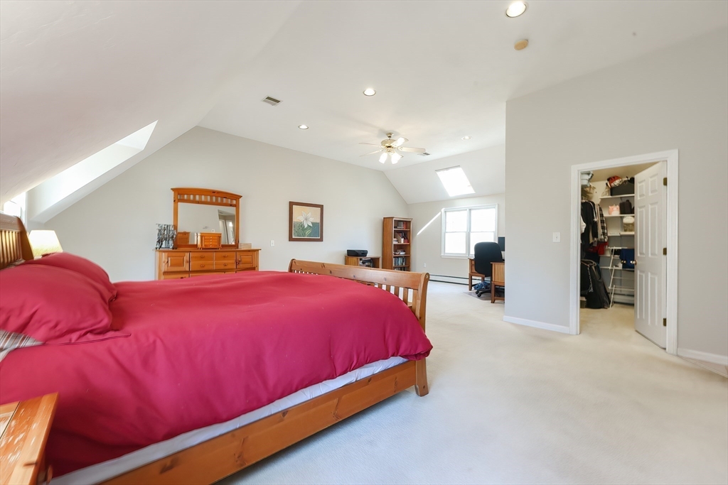 20 Cedar Farms Road Medway, MA 02053 - Photo 26 of 42 Gallery Image 26