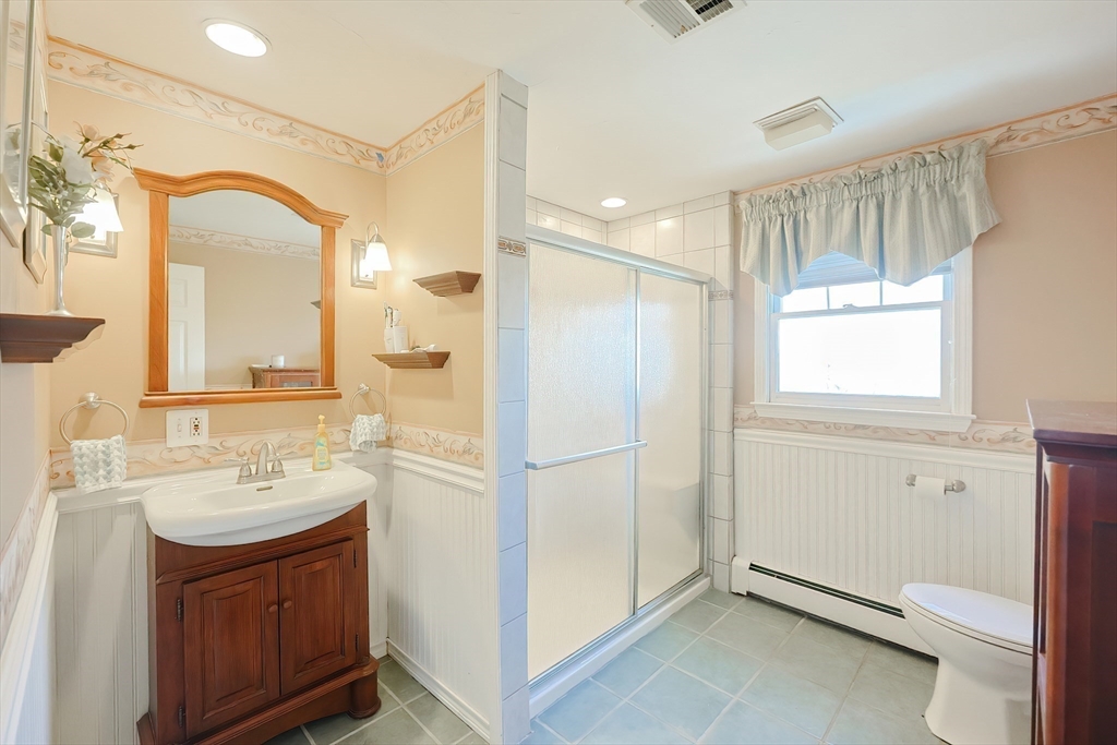 20 Cedar Farms Road Medway, MA 02053 - Photo 28 of 42 Gallery Image 28