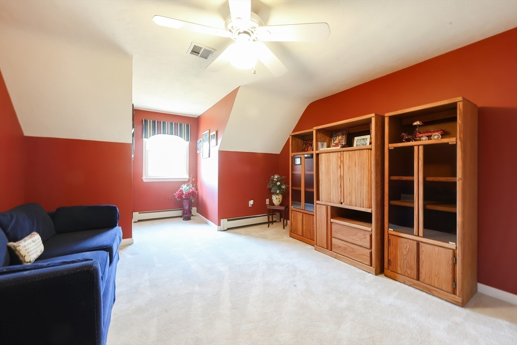 20 Cedar Farms Road Medway, MA 02053 - Photo 29 of 42 Gallery Image 29