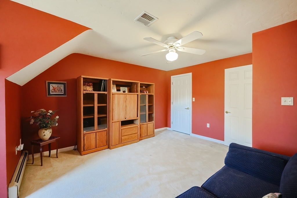 20 Cedar Farms Road Medway, MA 02053 - Photo 30 of 42 Gallery Image 30