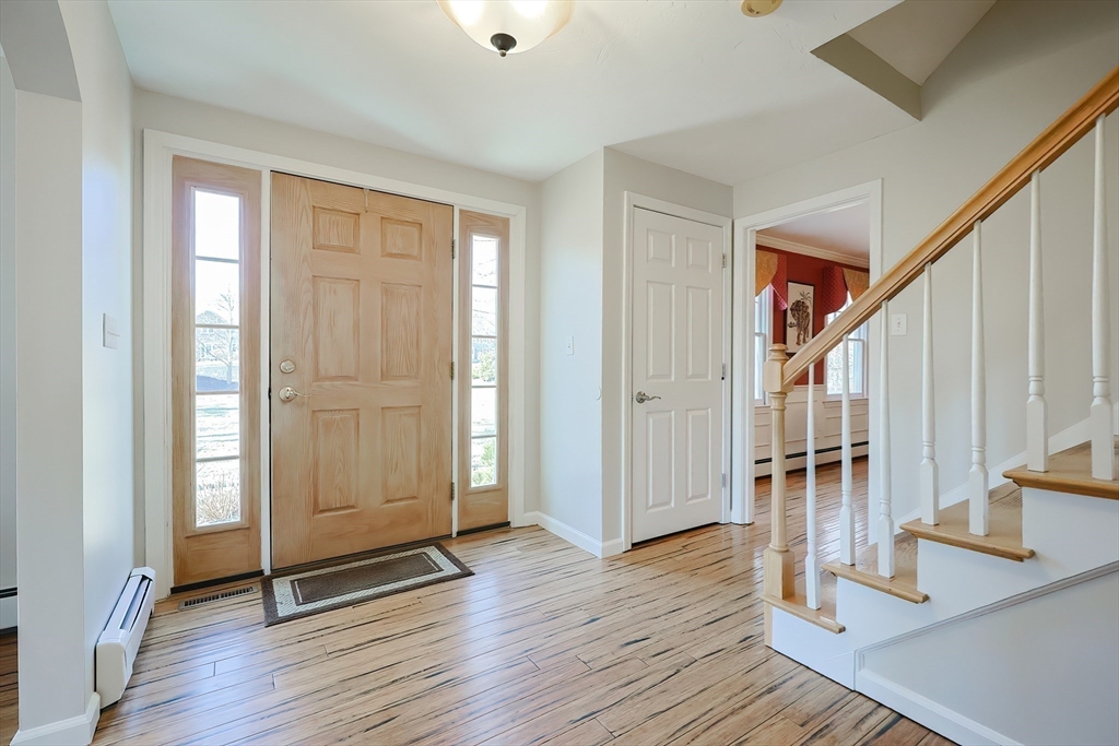 20 Cedar Farms Road Medway, MA 02053 - Photo 3 of 42 Gallery Image 3
