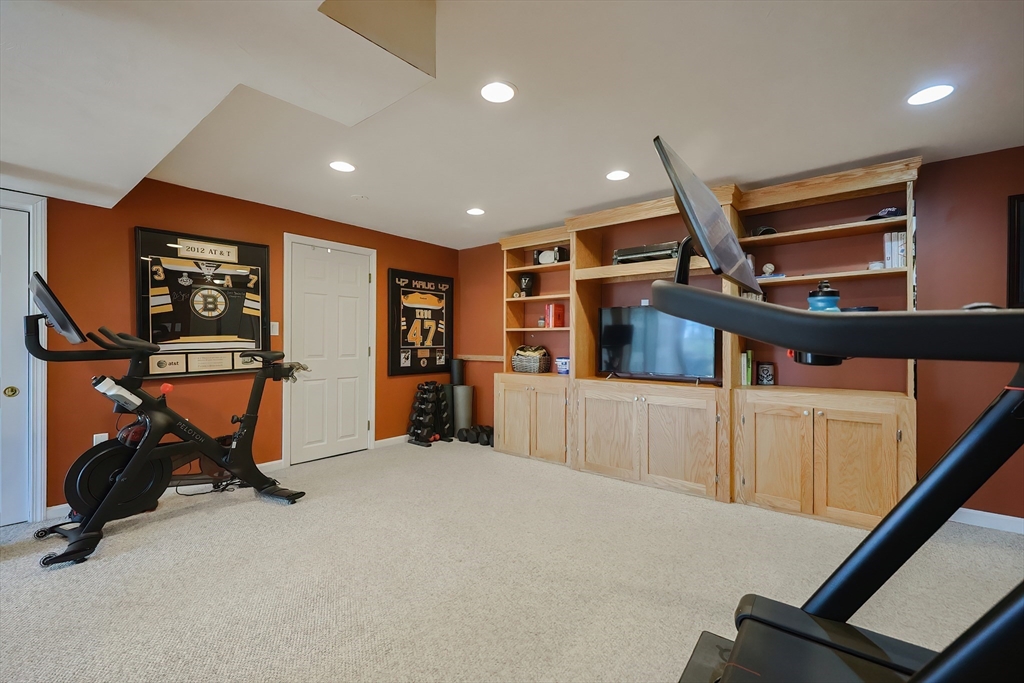 20 Cedar Farms Road Medway, MA 02053 - Photo 31 of 42 Gallery Image 31