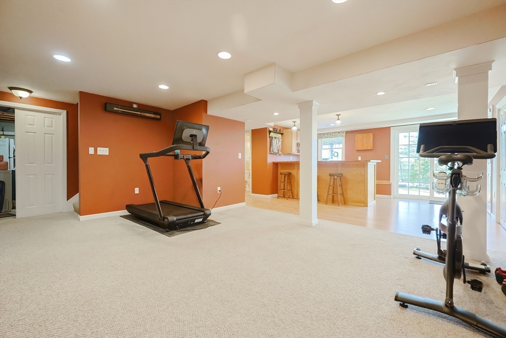 20 Cedar Farms Road Medway, MA 02053 - Photo 32 of 42 Gallery Image 32