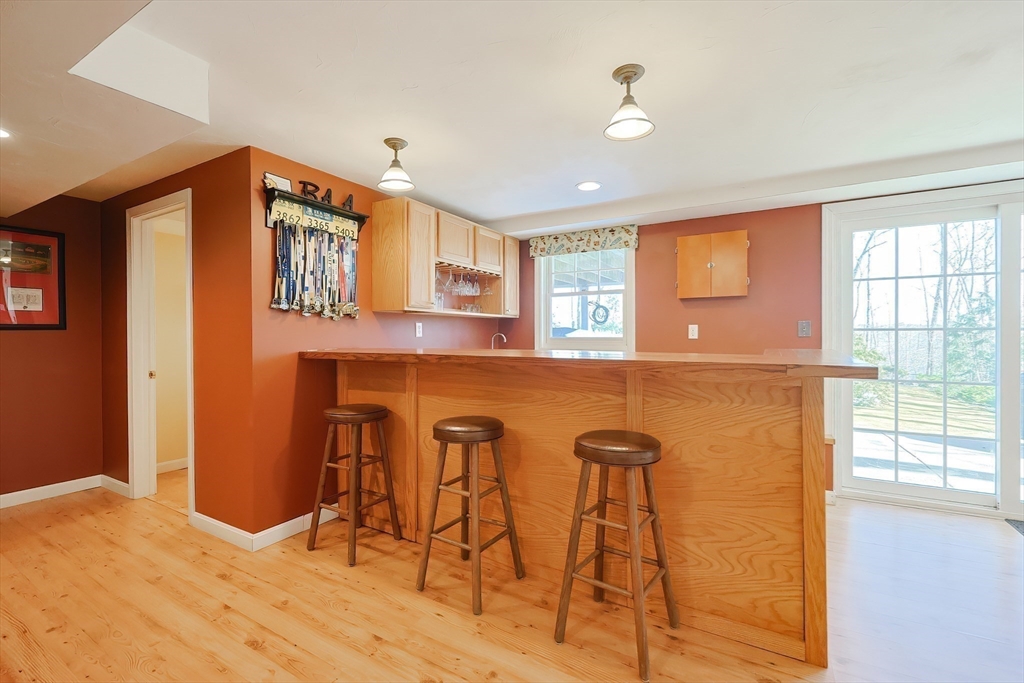 20 Cedar Farms Road Medway, MA 02053 - Photo 33 of 42 Gallery Image 33