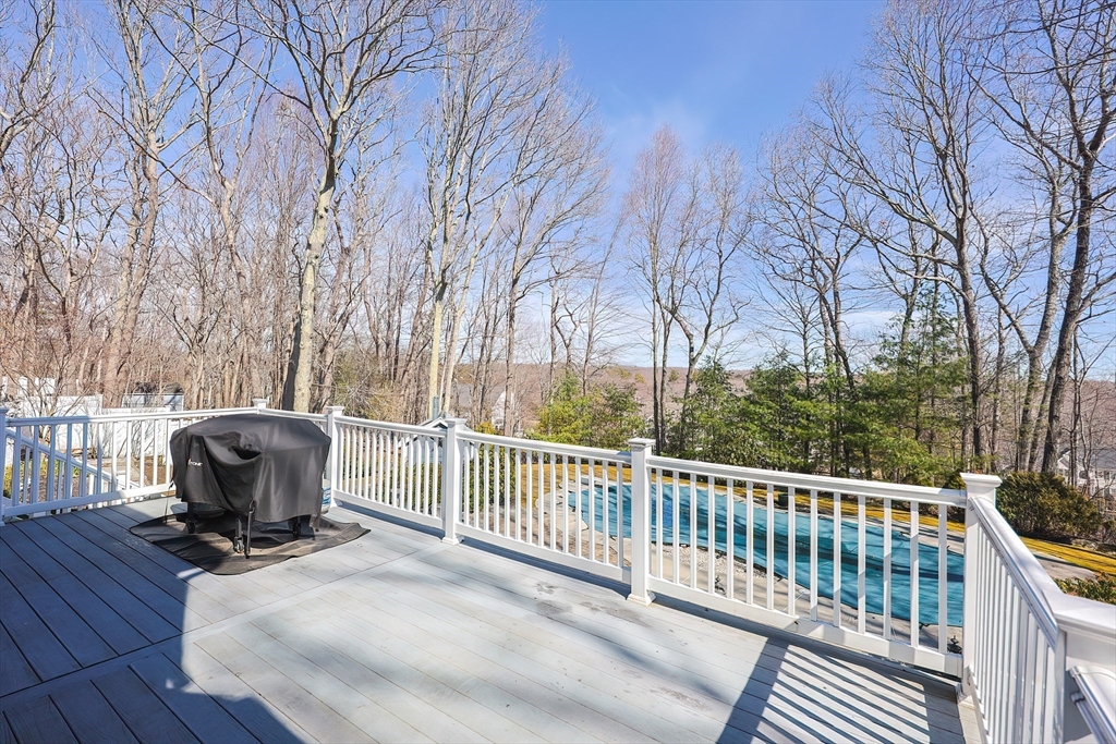 20 Cedar Farms Road Medway, MA 02053 - Photo 35 of 42 Gallery Image 35