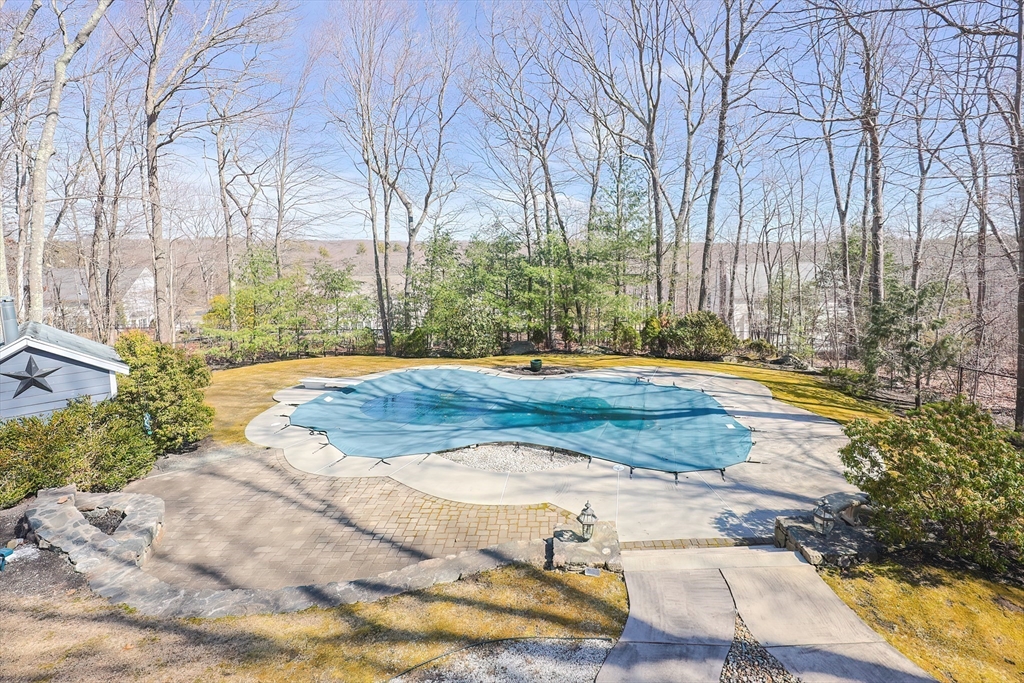 20 Cedar Farms Road Medway, MA 02053 - Photo 36 of 42 Gallery Image 36