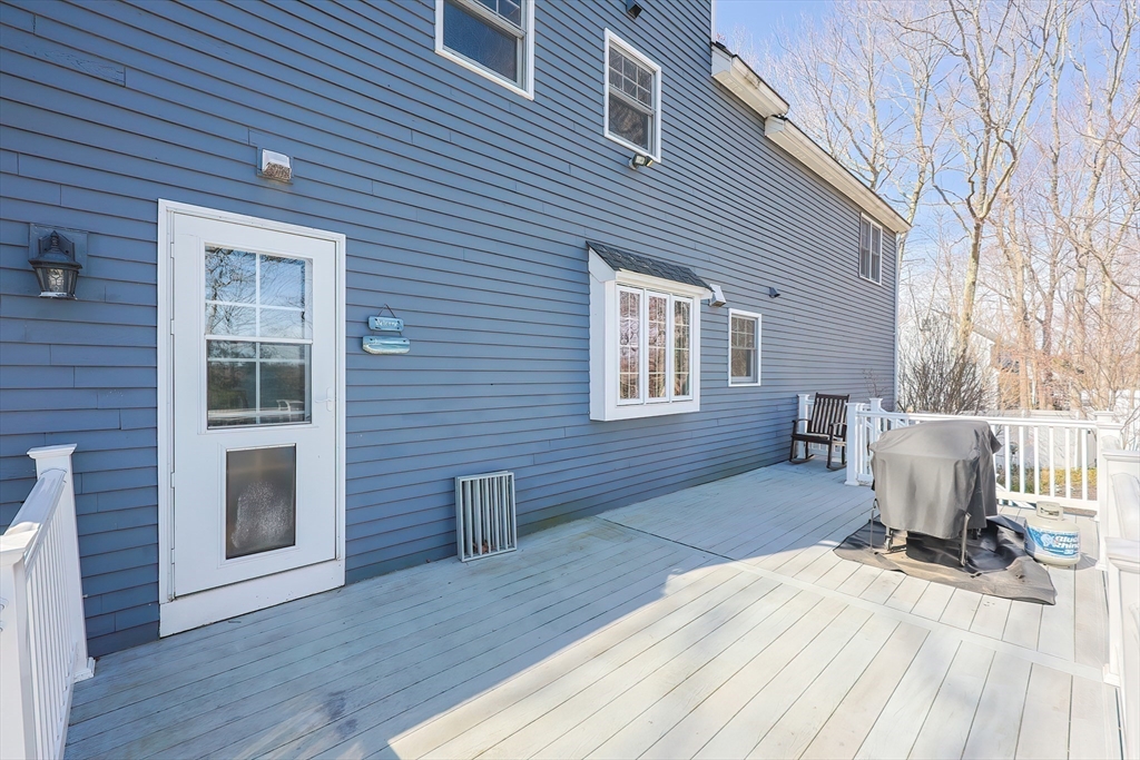 20 Cedar Farms Road Medway, MA 02053 - Photo 38 of 42 Gallery Image 38