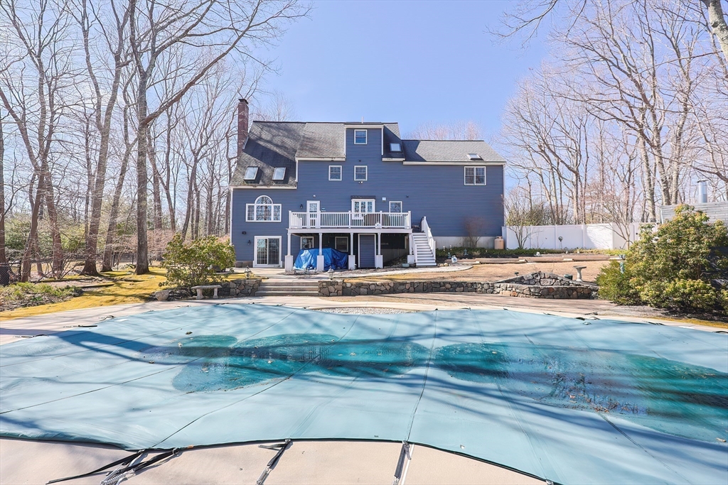 20 Cedar Farms Road Medway, MA 02053 - Photo 39 of 42 Gallery Image 39