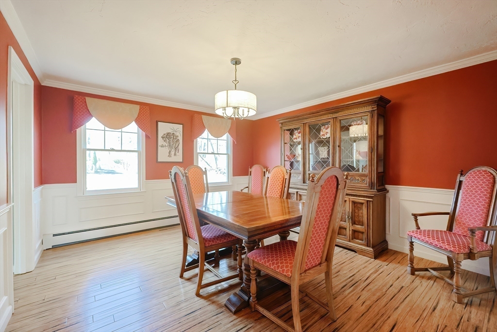 20 Cedar Farms Road Medway, MA 02053 - Photo 4 of 42 Gallery Image 4
