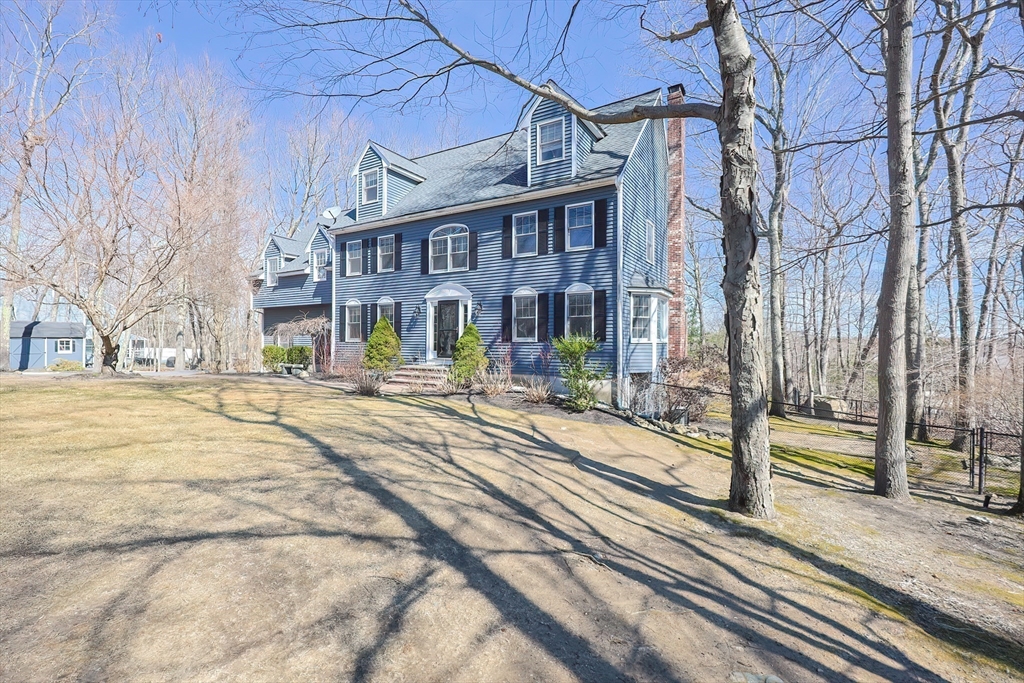 20 Cedar Farms Road Medway, MA 02053 - Photo 41 of 42 Gallery Image 41