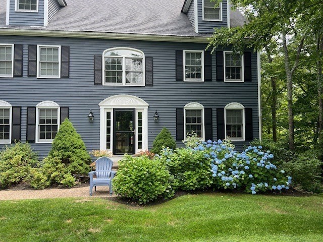 20 Cedar Farms Road Medway, MA 02053 - Photo 42 of 42 Gallery Image 42
