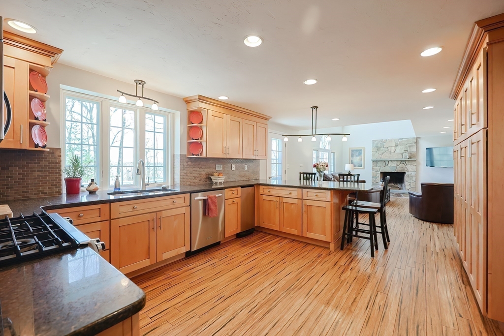 20 Cedar Farms Road Medway, MA 02053 - Photo 6 of 42 Gallery Image 6