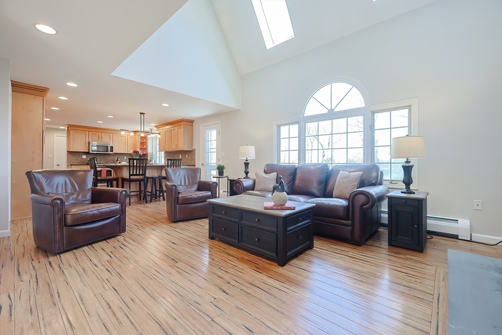 20 Cedar Farms Road Medway, MA 02053 - Photo 9 of 42 Gallery Image 9