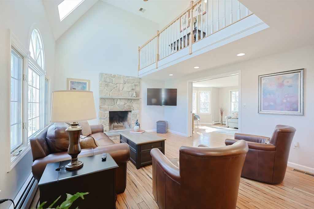 20 Cedar Farms Road Medway, MA 02053 - Photo 10 of 42 Gallery Image 10