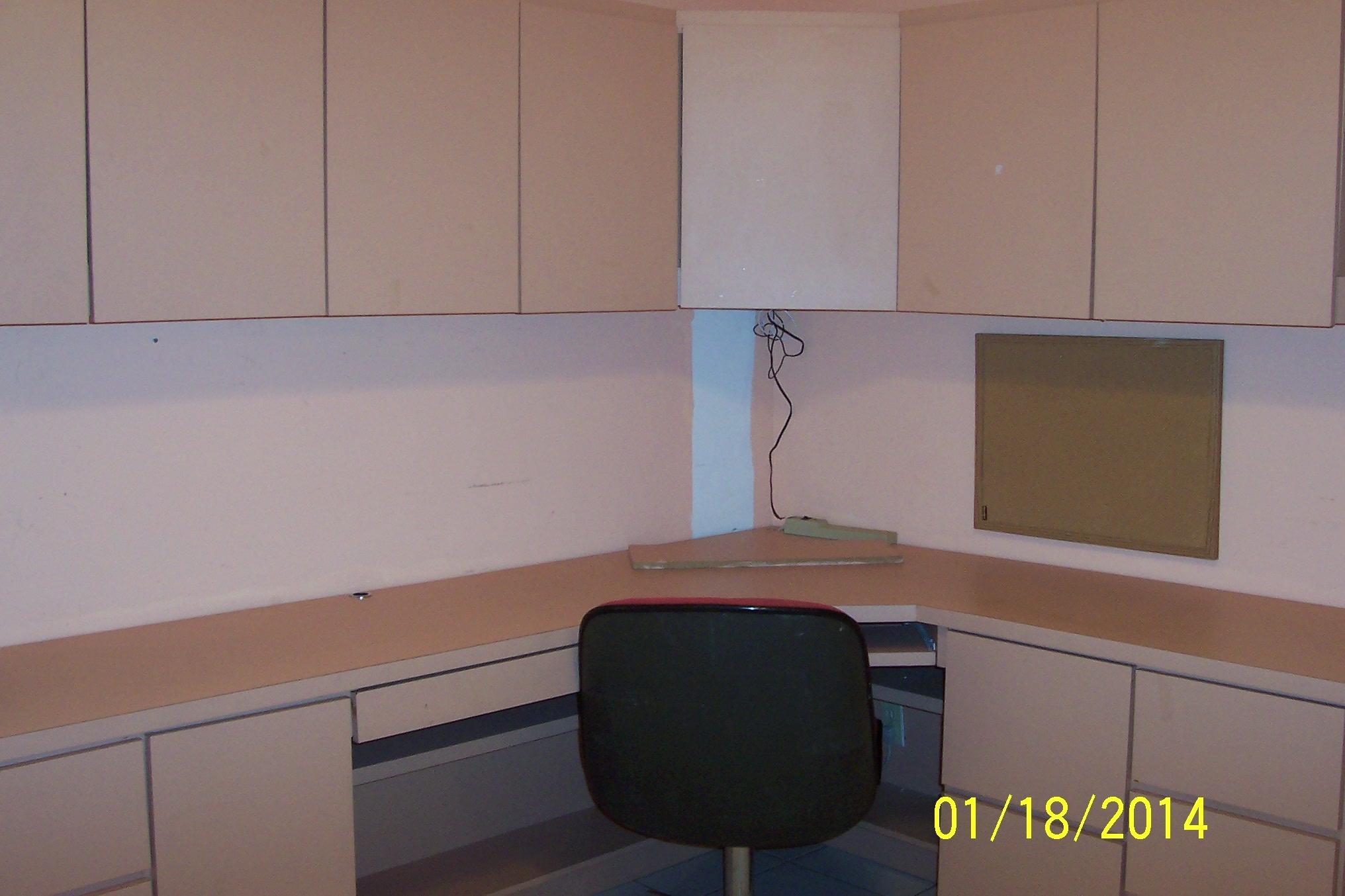 18540 Hidden Way Boca Raton, FL 33496 - Photo 11 of 19 GUEST BEDROOM BUILT INS