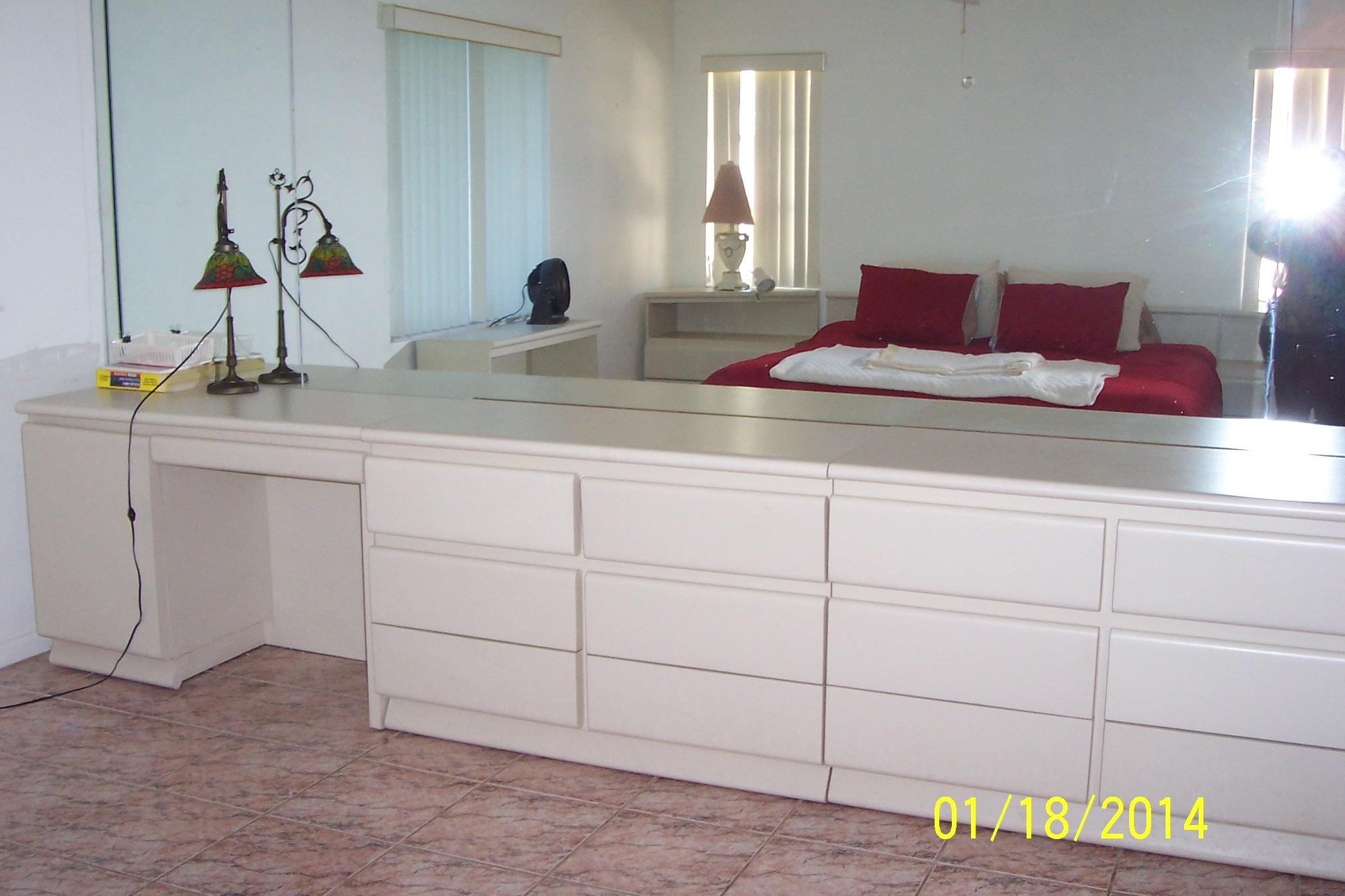 18540 Hidden Way Boca Raton, FL 33496 - Photo 13 of 19 MASTER BED 2